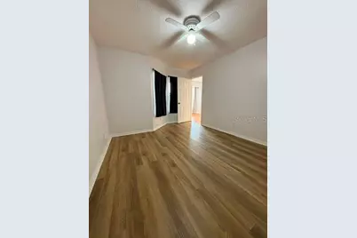 1085 S Hiawassee Road #521, Orlando, FL 32835 - Photo 16
