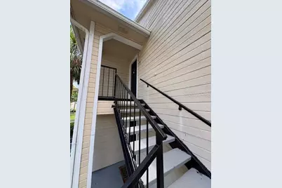 1085 S Hiawassee Road #521, Orlando, FL 32835 - Photo 4