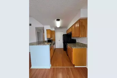 1085 S Hiawassee Road #521, Orlando, FL 32835 - Photo 8