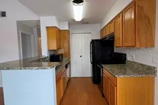 1085 S Hiawassee Rd, Orlando, FL 32835 - Photo 8
