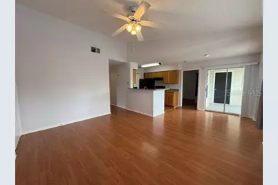 1085 S Hiawassee Road #521, Orlando, FL 32835 - Photo 6