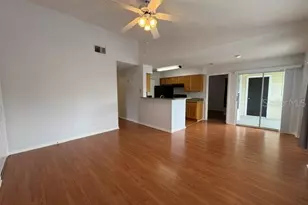 1085 S Hiawassee Rd, Orlando, FL 32835 - Photo 6