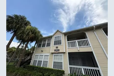 1085 S Hiawassee Road #521, Orlando, FL 32835 - Photo 1