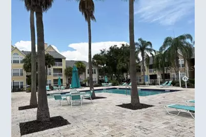 1085 S Hiawassee Road #521, Orlando, FL 32835 - Photo 24