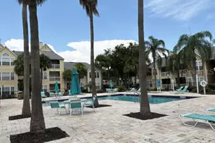 1085 S Hiawassee Rd, Orlando, FL 32835 - Photo 24