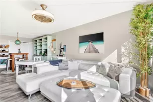 255 Dolphin Point, Clearwater Beach, FL 33767 - Photo 2