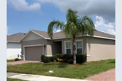 5583 Toulouse Lane, Saint Cloud, FL 34771 - Photo 2