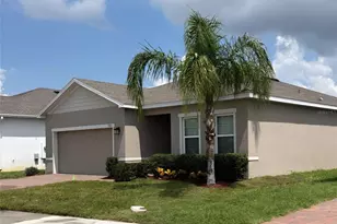 5583 Toulouse Ln, Saint Cloud, FL 34771 - Photo 2
