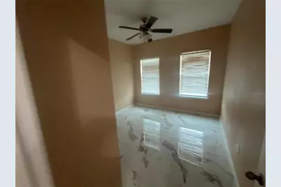 5583 Toulouse Lane, Saint Cloud, FL 34771 - Photo 18