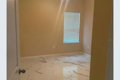 5583 Toulouse Lane, Saint Cloud, FL 34771 - Photo 14