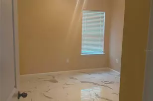 5583 Toulouse Ln, Saint Cloud, FL 34771 - Photo 14