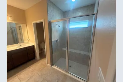 5583 Toulouse Lane, Saint Cloud, FL 34771 - Photo 10