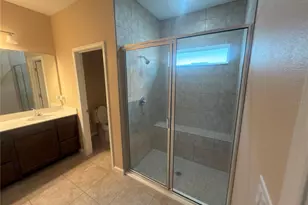 5583 Toulouse Ln, Saint Cloud, FL 34771 - Photo 10