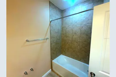 5583 Toulouse Lane, Saint Cloud, FL 34771 - Photo 20