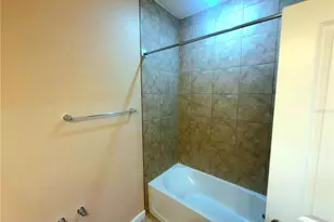 5583 Toulouse Ln, Saint Cloud, FL 34771 - Photo 20
