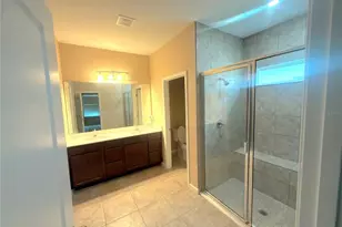 5583 Toulouse Ln, Saint Cloud, FL 34771 - Photo 12