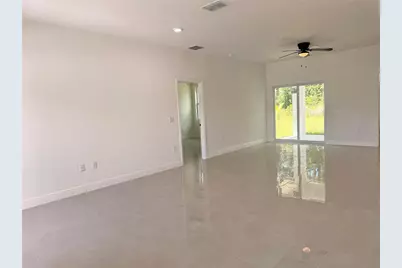1251 Scottish Street SW, Palm Bay, FL 32908 - Photo 4