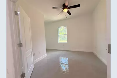 1251 Scottish Street SW, Palm Bay, FL 32908 - Photo 24
