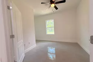 1251 Scottish St SW, Palm Bay, FL 32908 - Photo 24