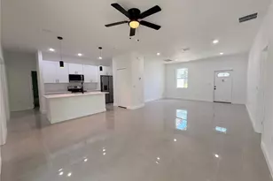 1251 Scottish St SW, Palm Bay, FL 32908 - Photo 6