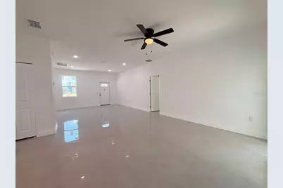 1251 Scottish Street SW, Palm Bay, FL 32908 - Photo 12