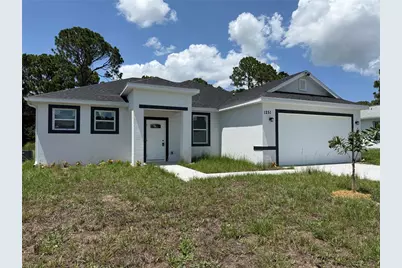 1251 Scottish Street SW, Palm Bay, FL 32908 - Photo 2