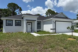 1251 Scottish St SW, Palm Bay, FL 32908 - Photo 2