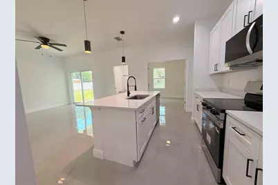 1251 Scottish Street SW, Palm Bay, FL 32908 - Photo 10
