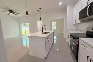 1251 Scottish St SW, Palm Bay, FL 32908 - Photo 10
