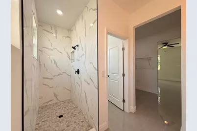 1251 Scottish Street SW, Palm Bay, FL 32908 - Photo 18