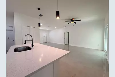 1251 Scottish Street SW, Palm Bay, FL 32908 - Photo 8
