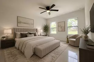 1251 Scottish St SW, Palm Bay, FL 32908 - Photo 14
