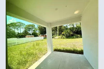 1251 Scottish Street SW, Palm Bay, FL 32908 - Photo 26