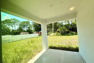 1251 Scottish St SW, Palm Bay, FL 32908 - Photo 26