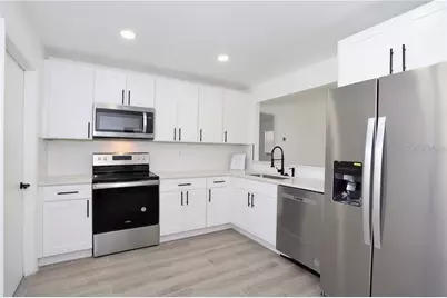 620 Heraldo Court, Kissimmee, FL 34758 - Photo 6
