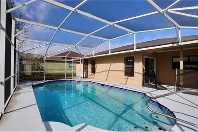620 Heraldo Court, Kissimmee, FL 34758 - Photo 18
