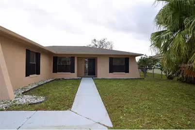 620 Heraldo Court, Kissimmee, FL 34758 - Photo 4