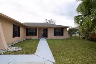 620 Heraldo Ct, Kissimmee, FL 34758 - Photo 4