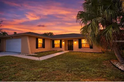 620 Heraldo Court, Kissimmee, FL 34758 - Photo 2