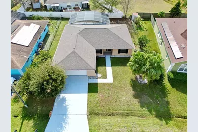 620 Heraldo Court, Kissimmee, FL 34758 - Photo 20