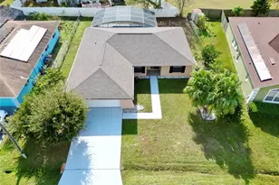 620 Heraldo Ct, Kissimmee, FL 34758 - Photo 20