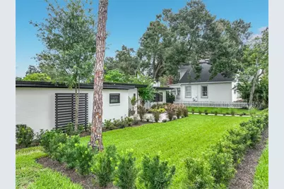 227 W Bay Street, Winter Garden, FL 34787 - Photo 54
