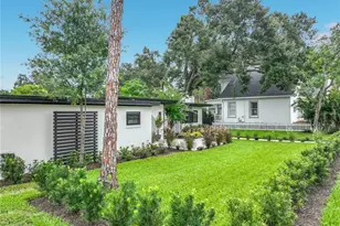 227 W Bay St, Winter Garden, FL 34787 - Photo 54