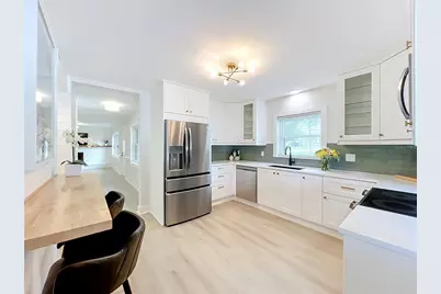227 W Bay Street, Winter Garden, FL 34787 - Photo 16