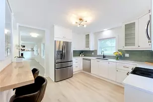 227 W Bay St, Winter Garden, FL 34787 - Photo 16