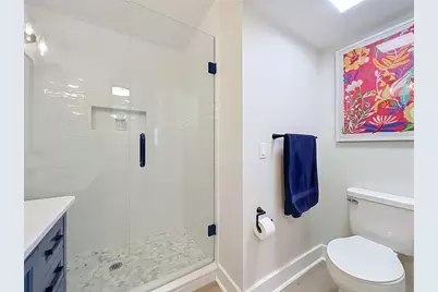 227 W Bay Street, Winter Garden, FL 34787 - Photo 34