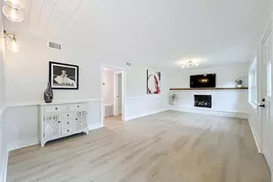 227 W Bay St, Winter Garden, FL 34787 - Photo 4