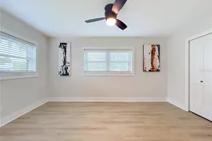 227 W Bay St, Winter Garden, FL 34787 - Photo 24