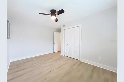 227 W Bay Street, Winter Garden, FL 34787 - Photo 42