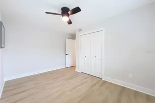 227 W Bay St, Winter Garden, FL 34787 - Photo 42